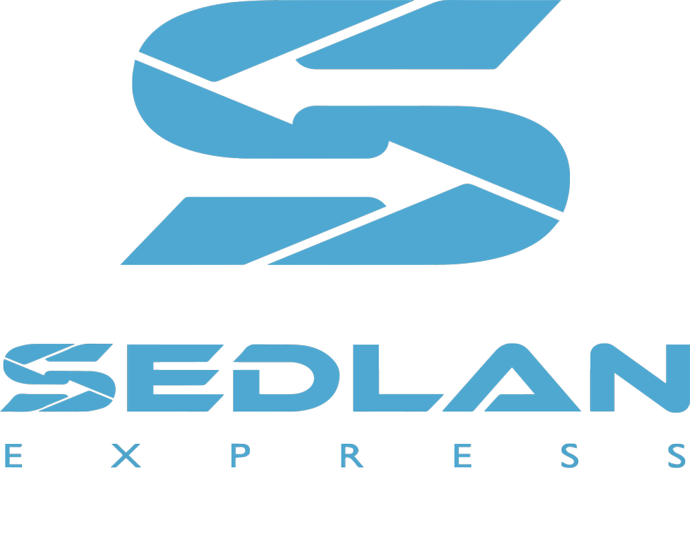 Sedlan Express Inc – Indiana Transport Company